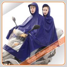 Áo Mưa 2 Đầu Navi (US2D-NA)