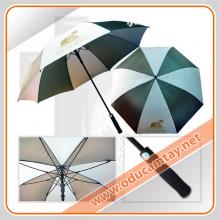 Dù Cầm Tay Poly Phú Hải (USPO-PH)