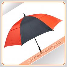 Dù Cầm Tay Poly Cam Đen (USPO-CD)