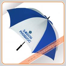 Dù Cầm Tay Poly Sài Gòn Phú Quốc (USPO-SGPQ)