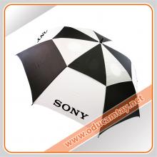 Dù Cầm Tay Poly SONY (USPO-SON)