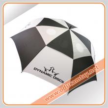 Dù Cầm Tay Poly Dynamic (USPO-DYN)