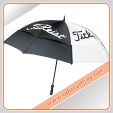 Dù Cầm Tay Poly TIT (USPO-TIT)