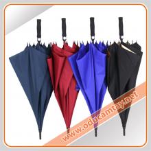 Dù Cầm Tay Poly (USPO-4M)