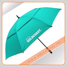 Dù Cầm Tay Poly Goldcoast (USPO-GOL)